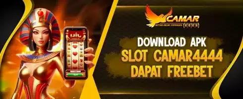 Bonus Spesial Download dingdong77 APK screenshot