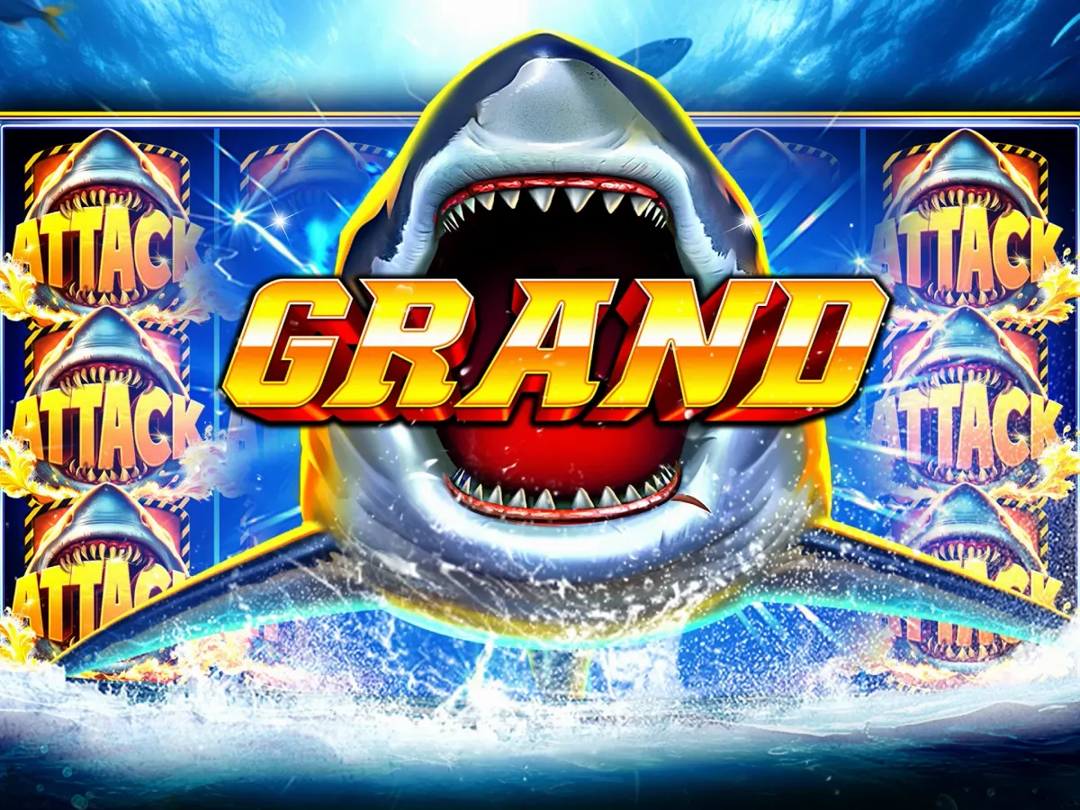 Promosi & Jackpot dingdong77 screenshot