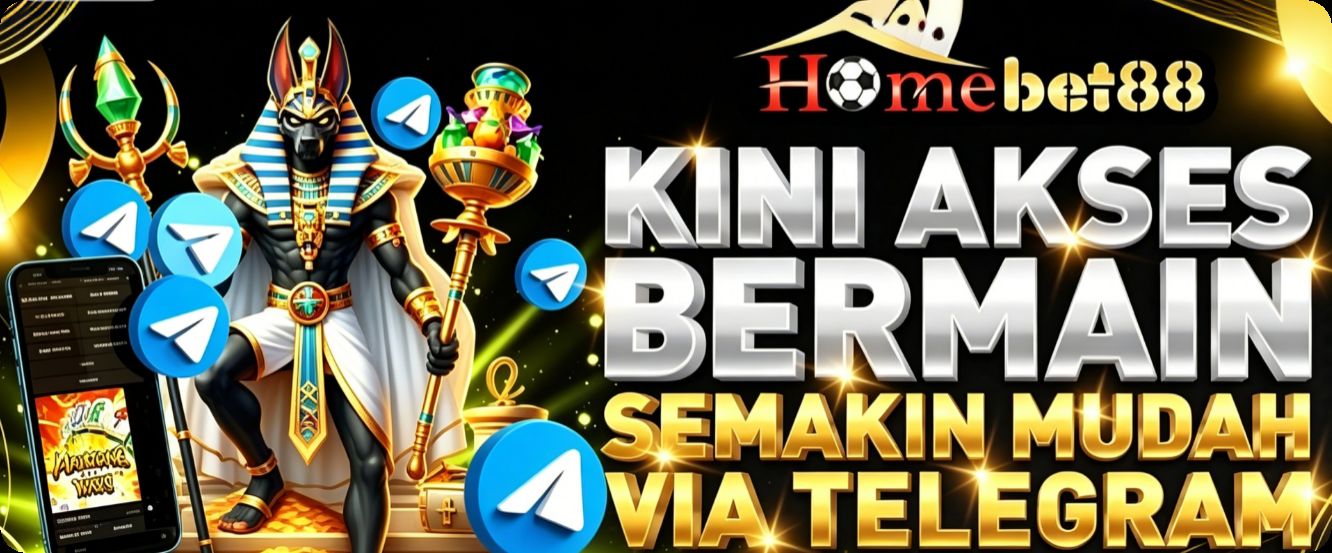 Slot Gacor iddingdong77 Setiap Hari